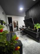 Top Tarapoto