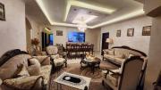 Furnished family apartment near the University of Jordan - Al-Jabihah