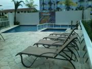Top Ubatuba