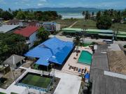 Top Baan Tai