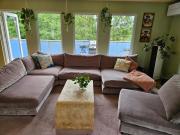 Top Västra Frölunda