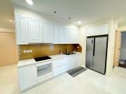 apartment landmark 4& vien landmark 81