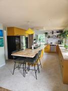 Top Västra Frölunda