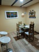 Top Salento Top Salento