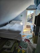 Top Västra Frölunda