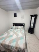 Top Santa Rosa de Cabal