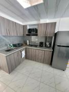 Top Santa Rosa de Cabal