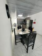 Top Santa Rosa de Cabal