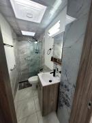 Top Santa Rosa de Cabal