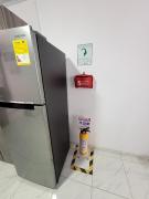 Top Santa Rosa de Cabal