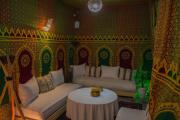 Top Marrakesz
