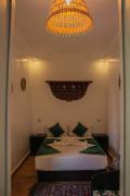 Top Marrakesz
