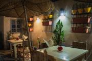 Top Marrakesz