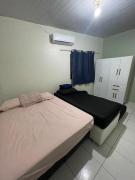 Apartamento em Brasília