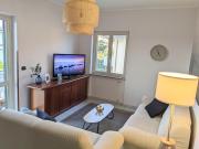 Top Marina di Davoli