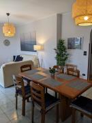 Top Marina di Davoli