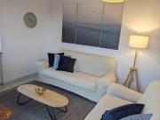 Top Marina di Davoli