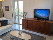 Top Marina di Davoli