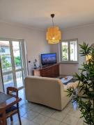 Top Marina di Davoli