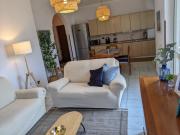 Top Marina di Davoli