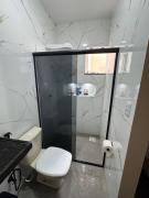 Aluguel de Apt na COP30