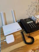 Top Manila Top Manila