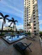 Top Manila Top Manila