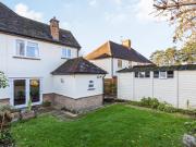 Dellswood - Cottage Dellswood - Cottage