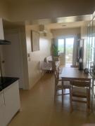 Trey 1-Bedroom Suite Avida Abreeza