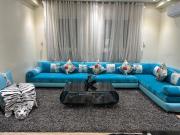 Appartement Haut Standing