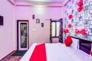 Top Lucknow