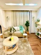 Cocoon - A Place for Escape