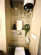Top Gurgaon
