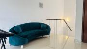 Elysium Santorini Retreat-Negombo-Airport Area-water Park