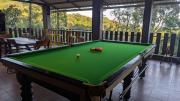 Top Madikeri