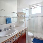 Top Estación El Salto