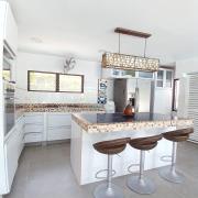 Top Estación El Salto