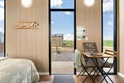 Top Camperdown