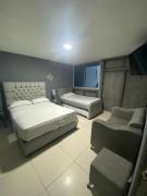 Top Cartagena de Indias Top Cartagena de Indias