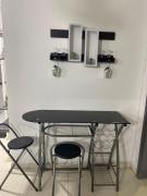 Top Cartagena de Indias Top Cartagena de Indias