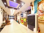 Top Bhopal