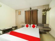Top Bhopal