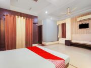 Top Bhopal