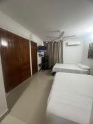 Top Cartagena de Indias