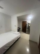 Top Cartagena de Indias