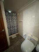 Top Cartagena de Indias