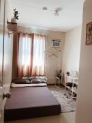 SafeHouse Elyu Transient