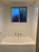 Top Mount Kuring-Gai