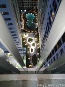 Top Thuan An Top Thuan An