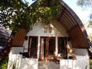 Top Gili Meno